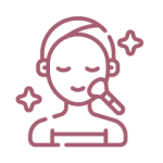 icos_home-04