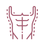 icos_home-09